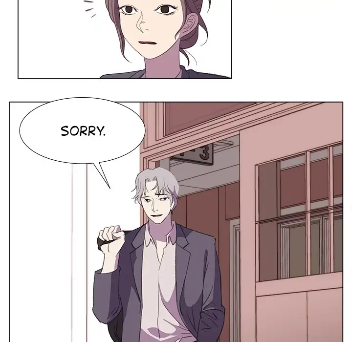 The Time We Have page 72