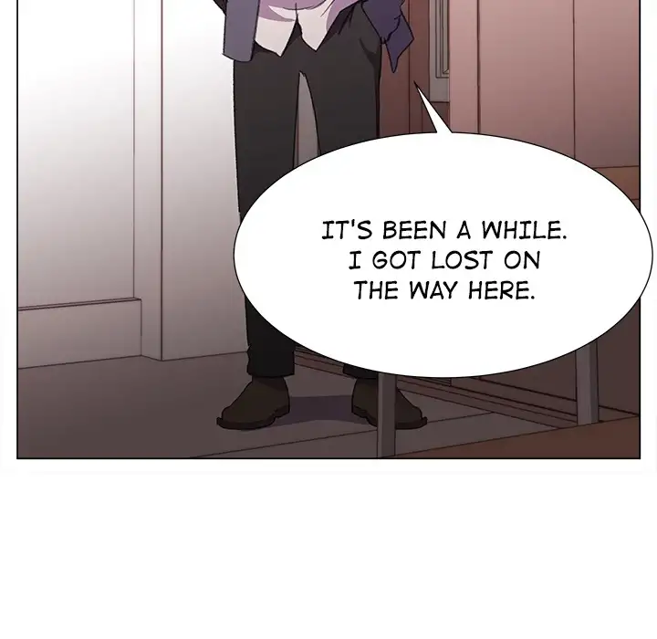 The Time We Have page 73