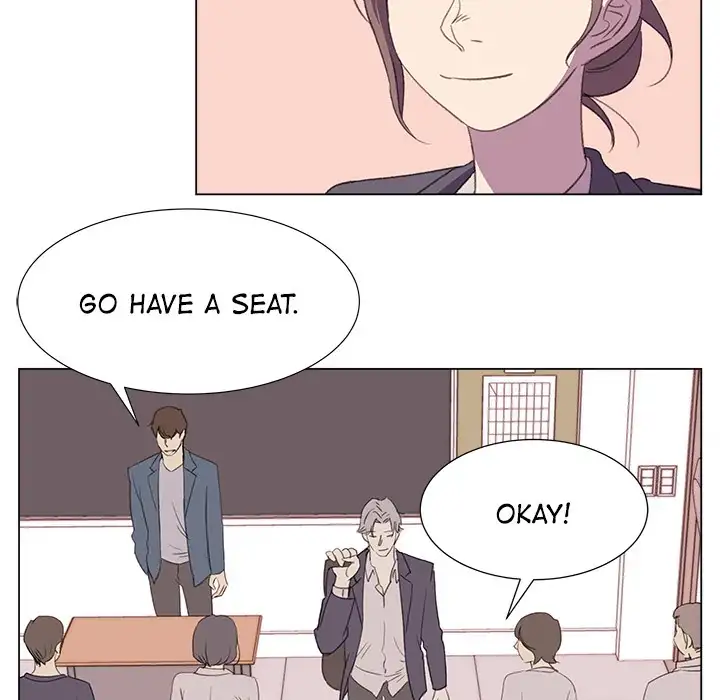 The Time We Have page 75