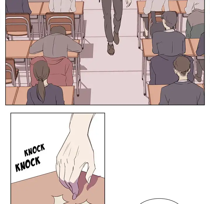 The Time We Have page 76