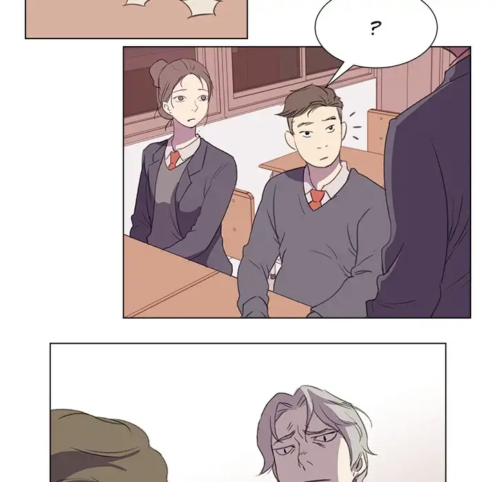 The Time We Have page 77