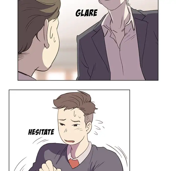 The Time We Have page 78