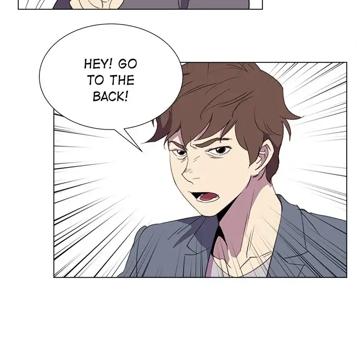 The Time We Have page 79