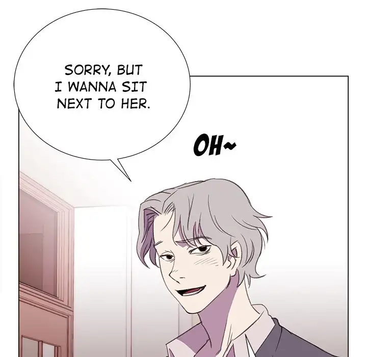 The Time We Have page 80