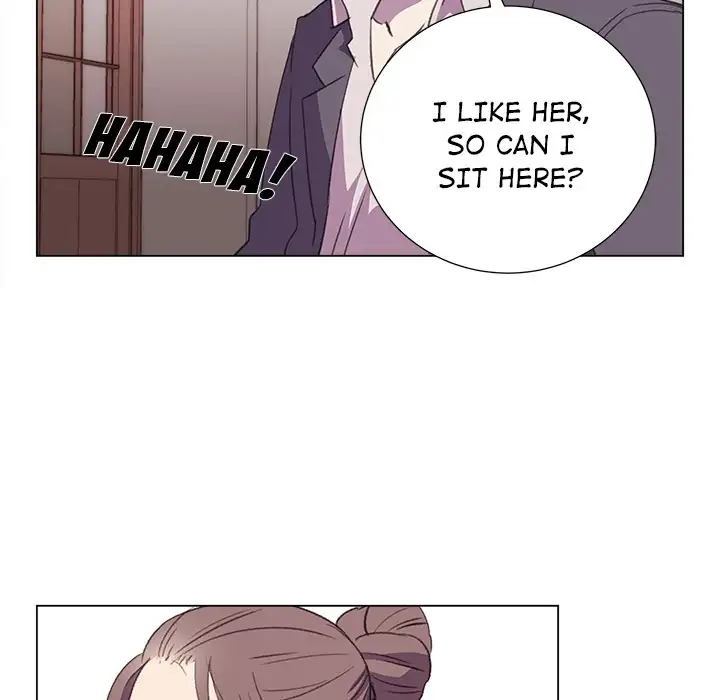 The Time We Have page 81