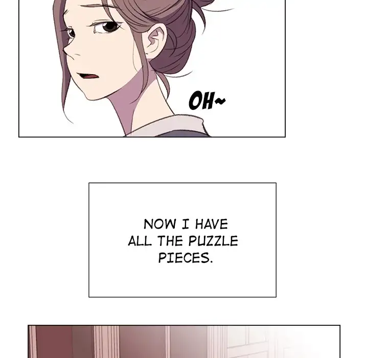 The Time We Have page 82