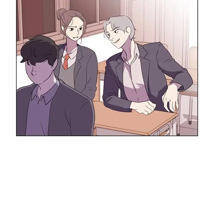 The Time We Have page 83