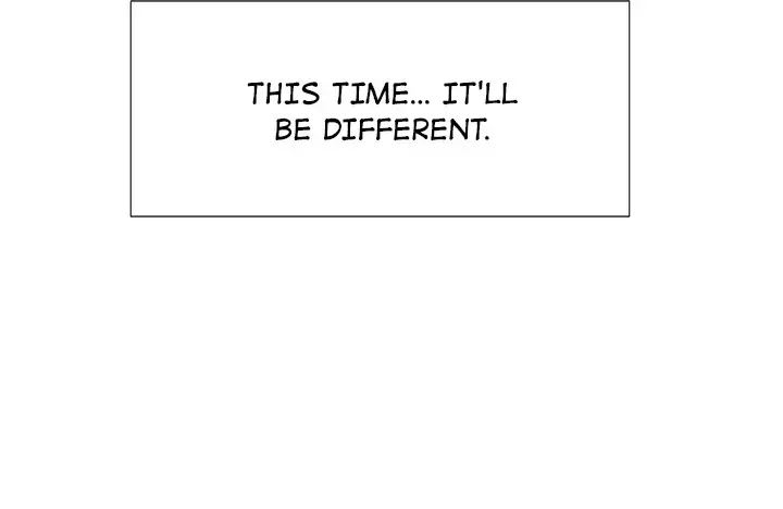 The Time We Have page 85