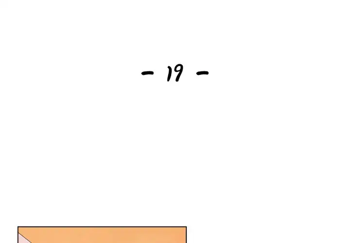 The Time We Have page 2