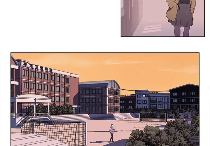 The Time We Have page 4