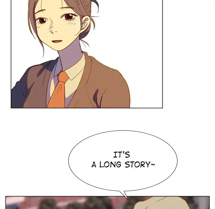 The Time We Have page 8