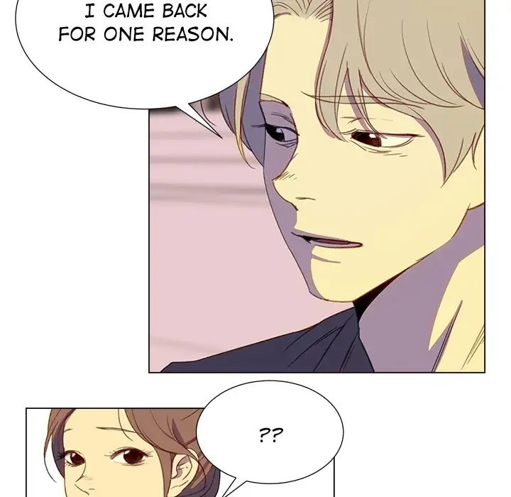 The Time We Have page 10