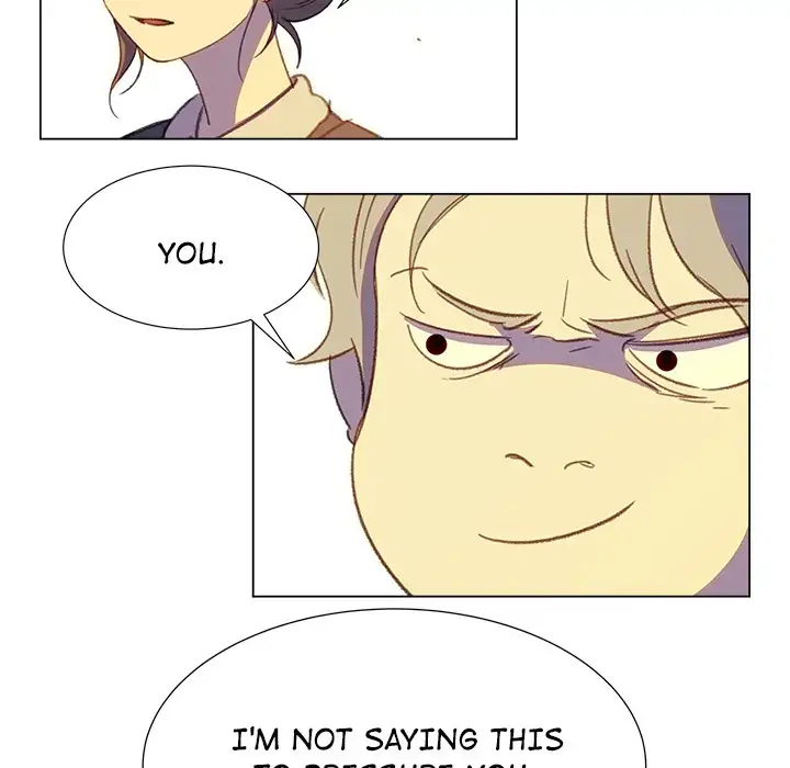 The Time We Have page 11