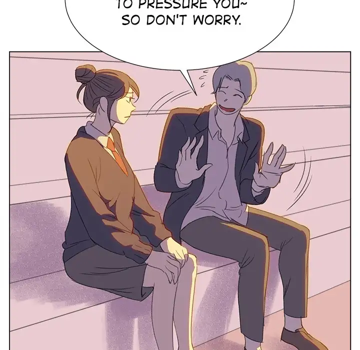 The Time We Have page 12