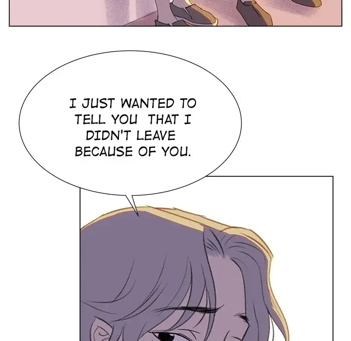 The Time We Have page 13