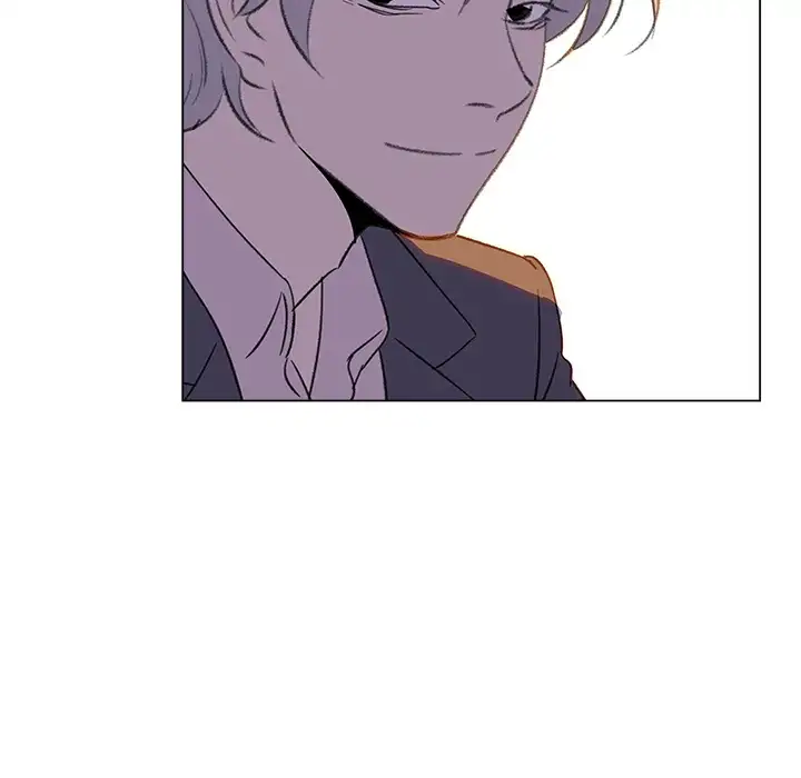 The Time We Have page 14