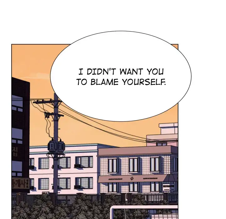 The Time We Have page 15
