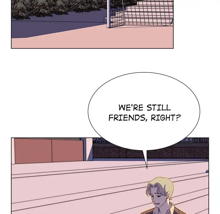 The Time We Have page 16