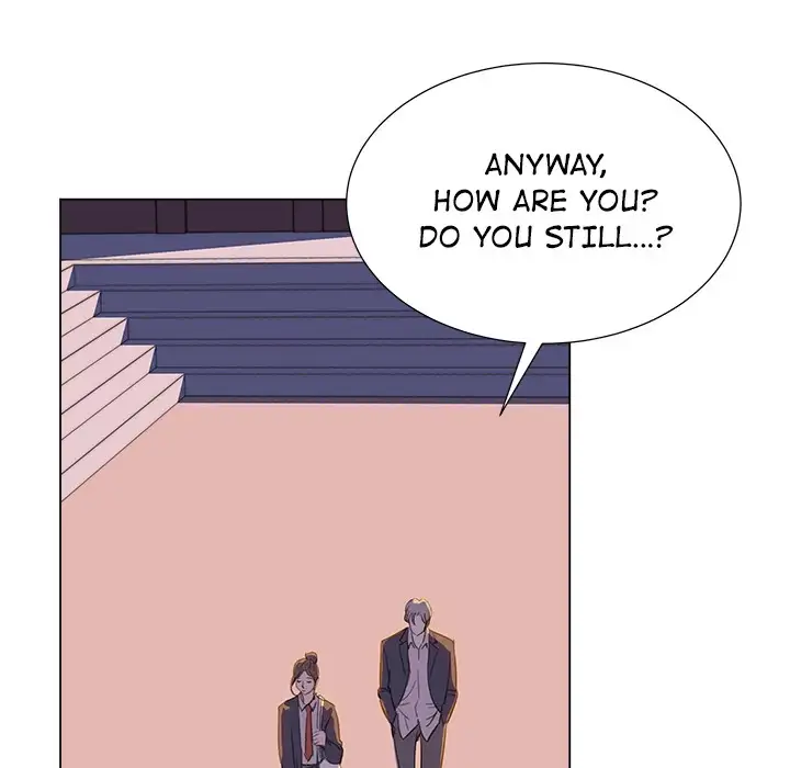 The Time We Have page 18