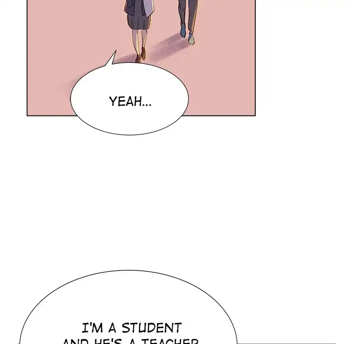 The Time We Have page 19