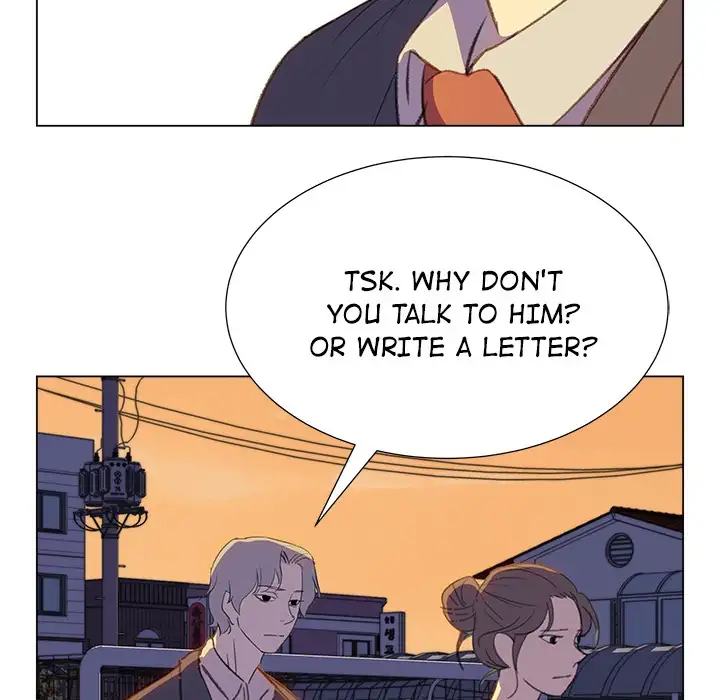 The Time We Have page 21