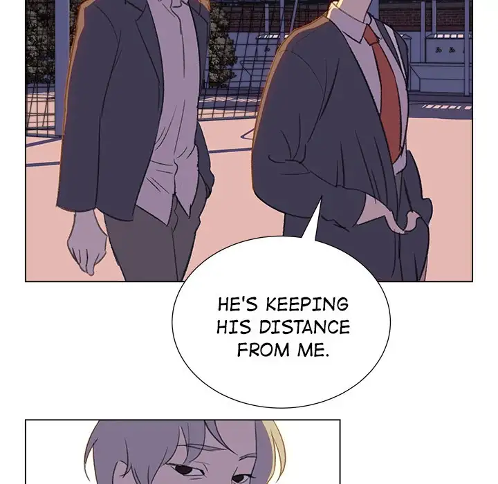 The Time We Have page 22