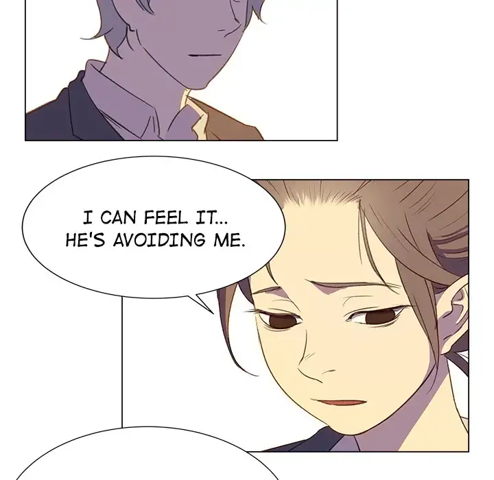 The Time We Have page 23