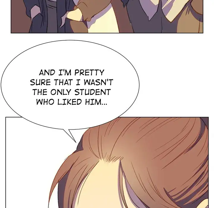 The Time We Have page 25