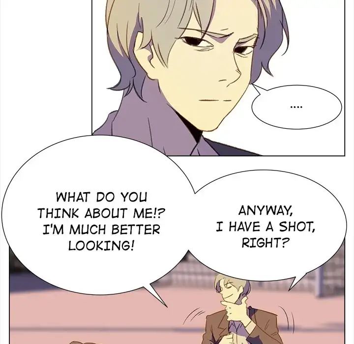 The Time We Have page 27