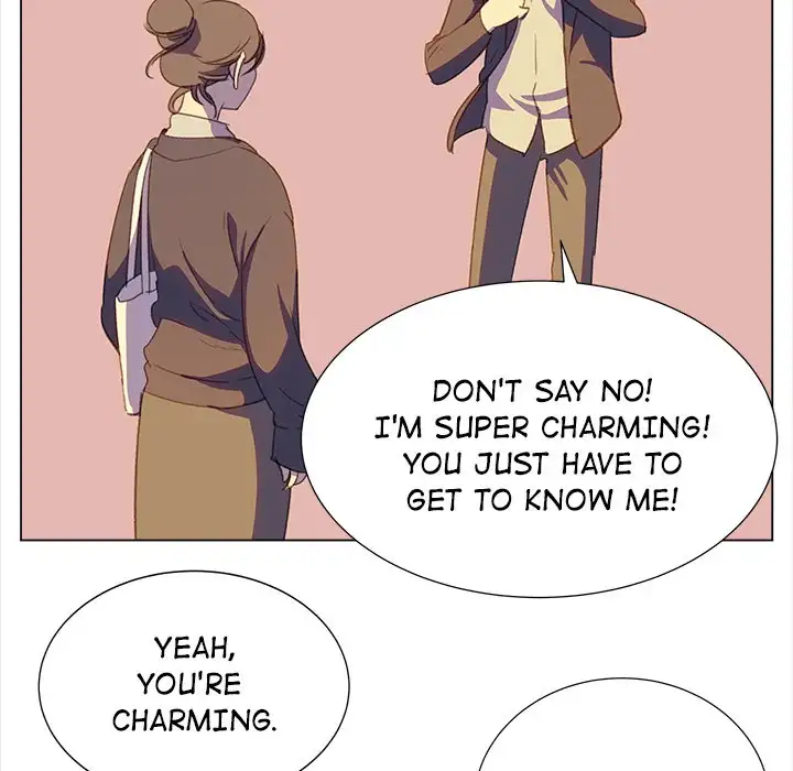 The Time We Have page 28