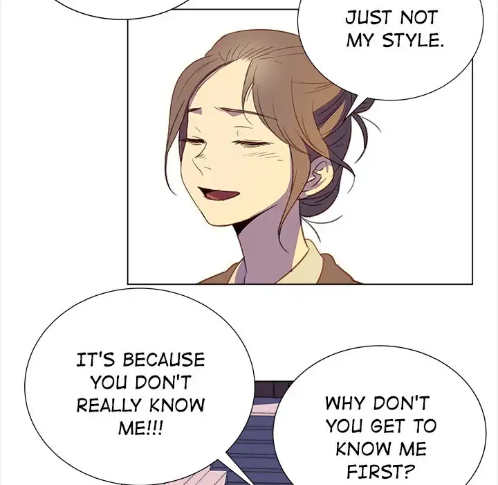 The Time We Have page 29