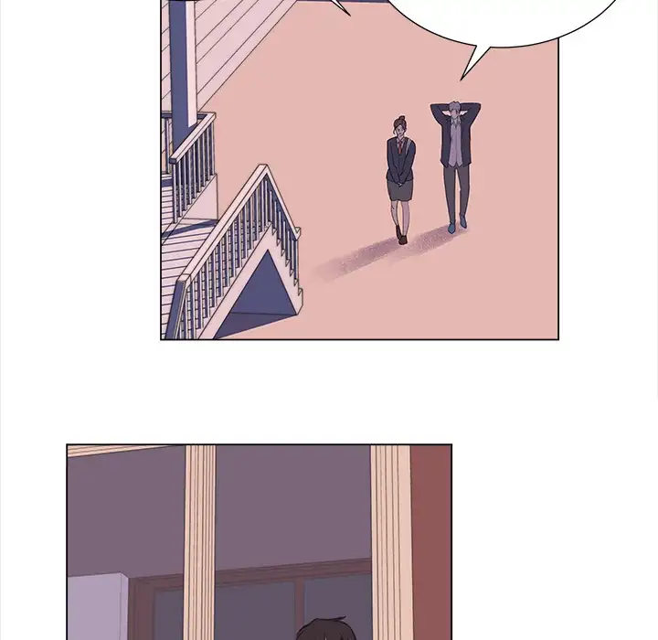 The Time We Have page 30