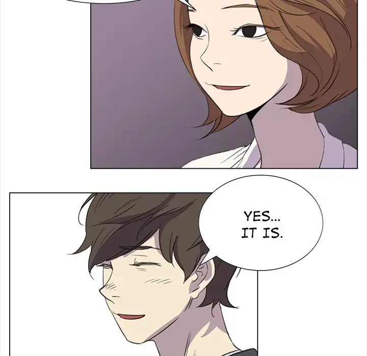 The Time We Have page 33