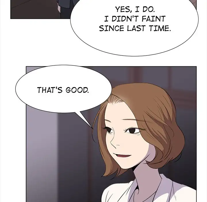 The Time We Have page 35