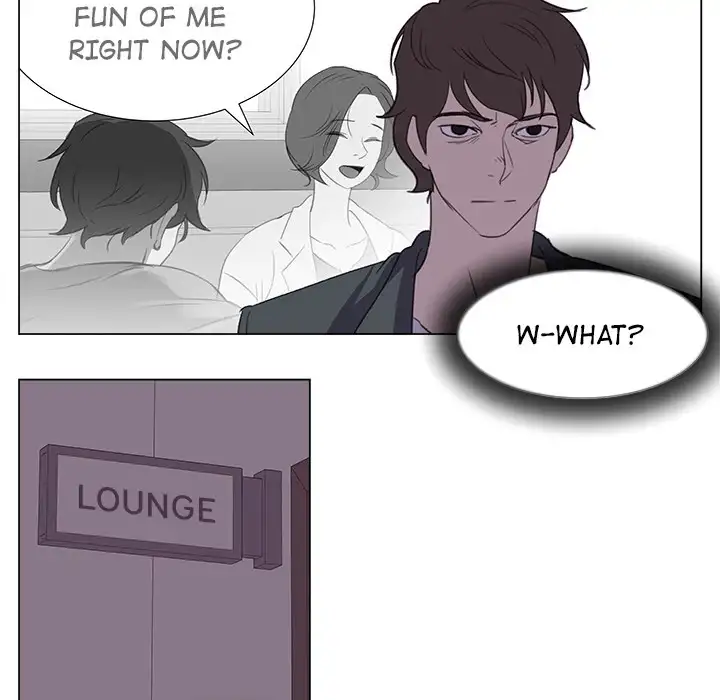 The Time We Have page 40