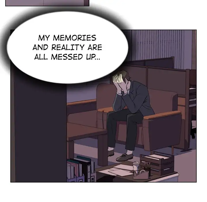 The Time We Have page 41
