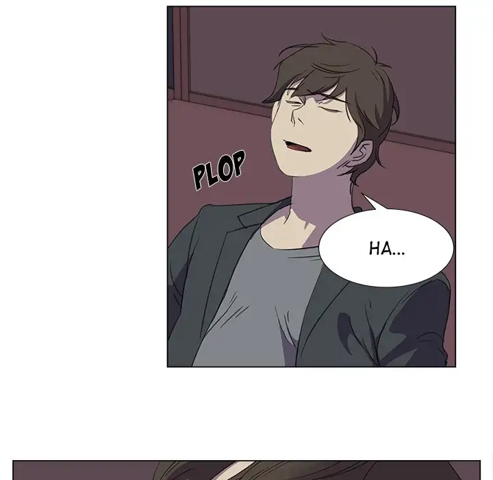 The Time We Have page 42