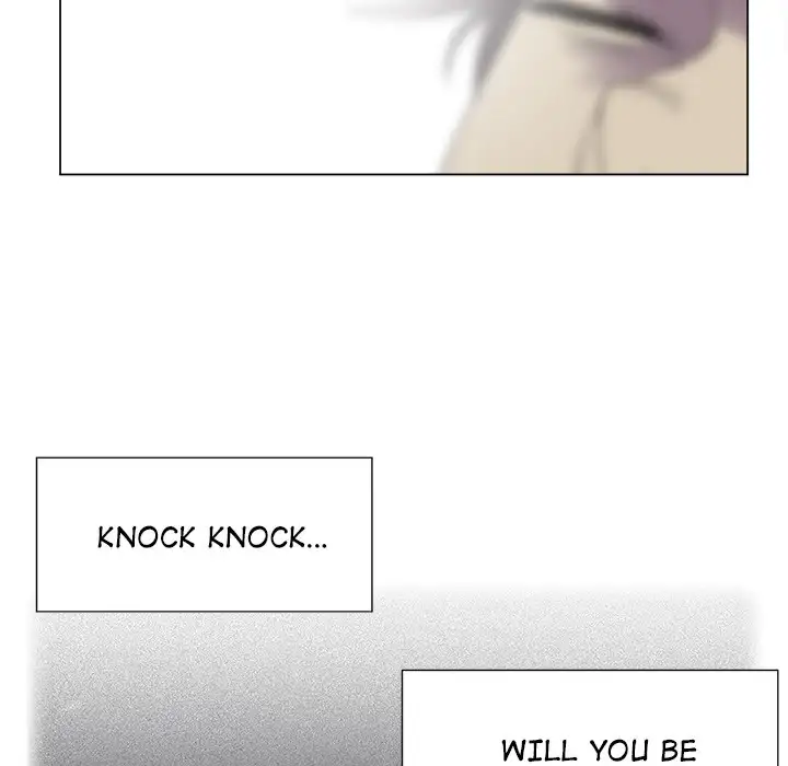 The Time We Have page 44