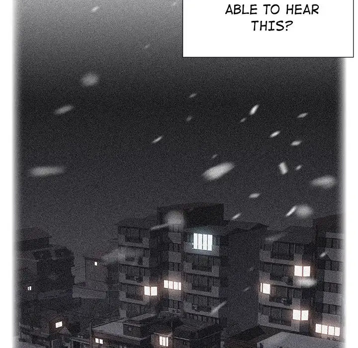 The Time We Have page 45