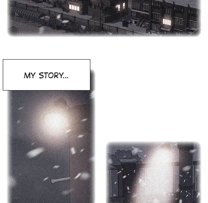 The Time We Have page 46