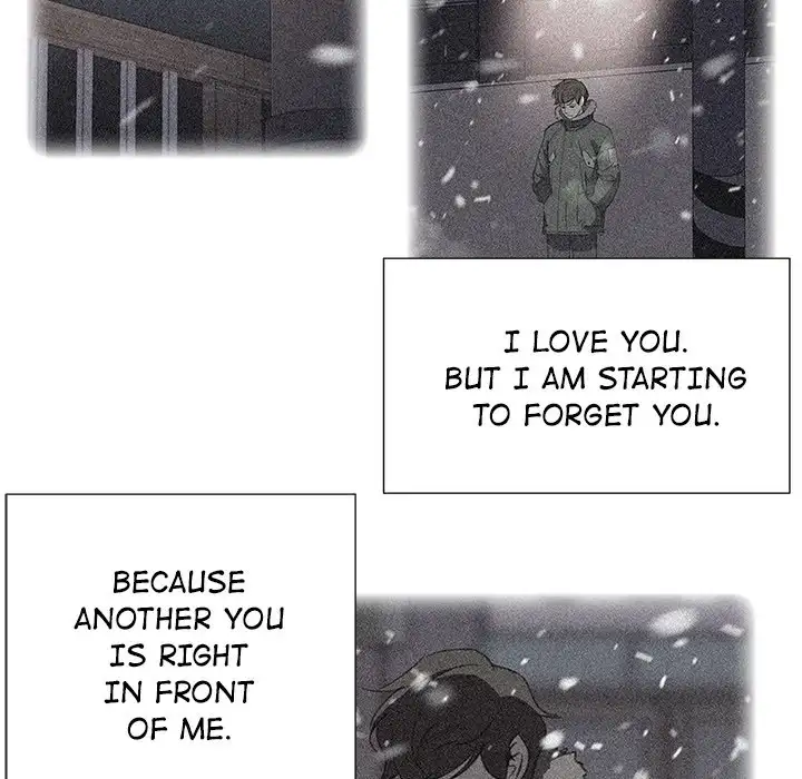 The Time We Have page 47