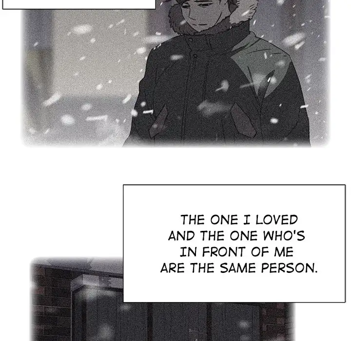The Time We Have page 48
