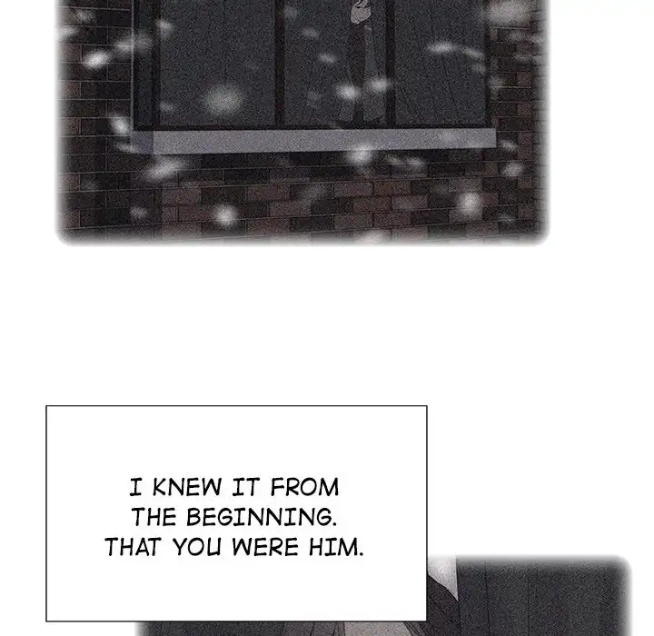 The Time We Have page 49