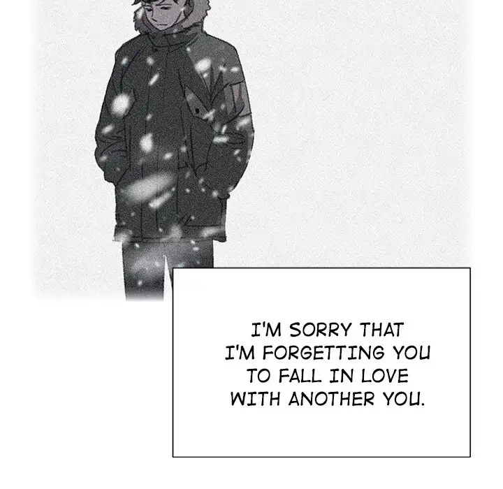 The Time We Have page 51