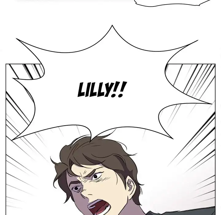 The Time We Have page 53