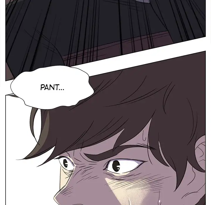 The Time We Have page 55