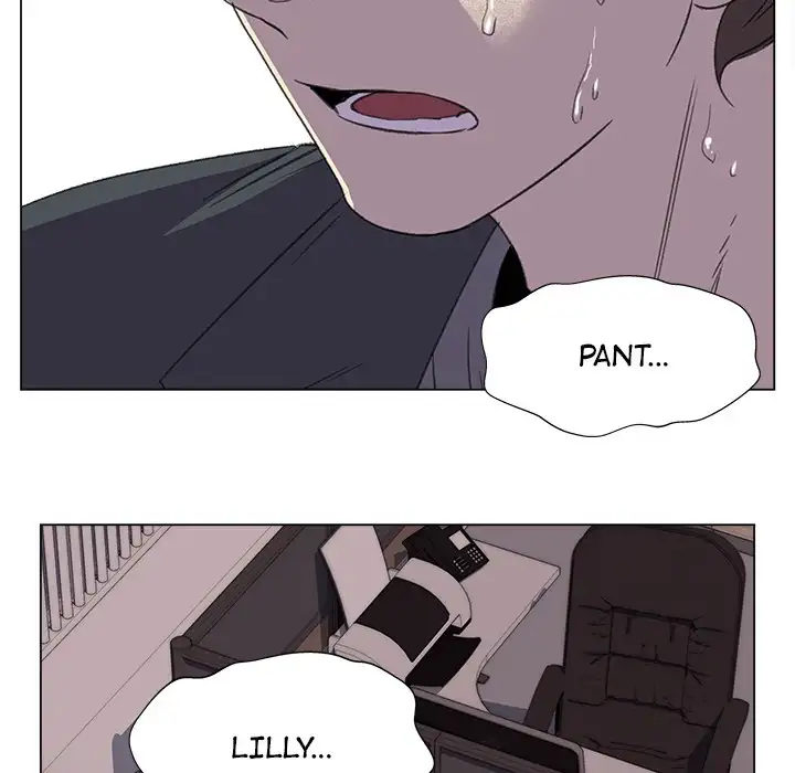 The Time We Have page 56