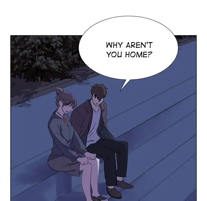 The Time We Have page 63