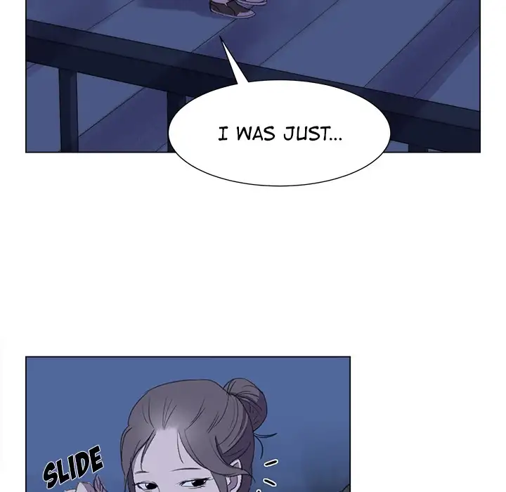 The Time We Have page 64
