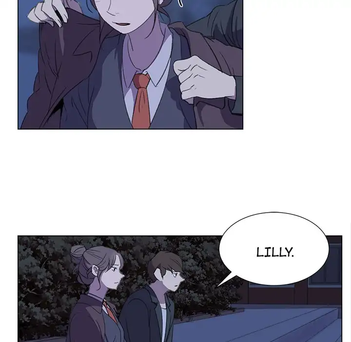 The Time We Have page 65